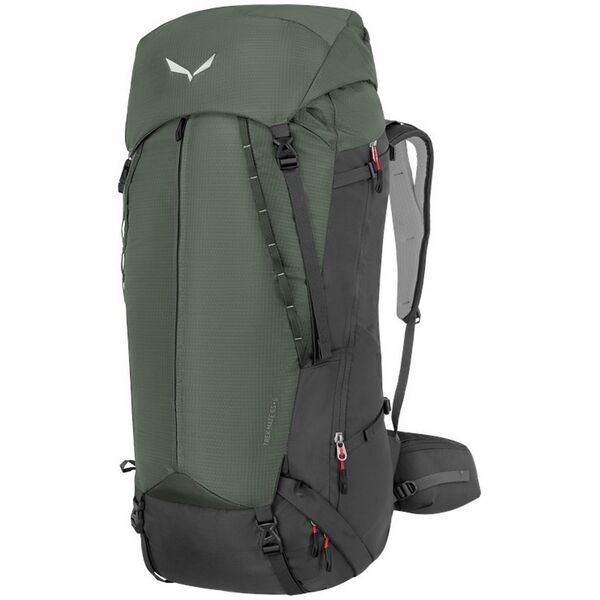Plecak trek mate 65+5-shadow-onyx-uni SALEWA