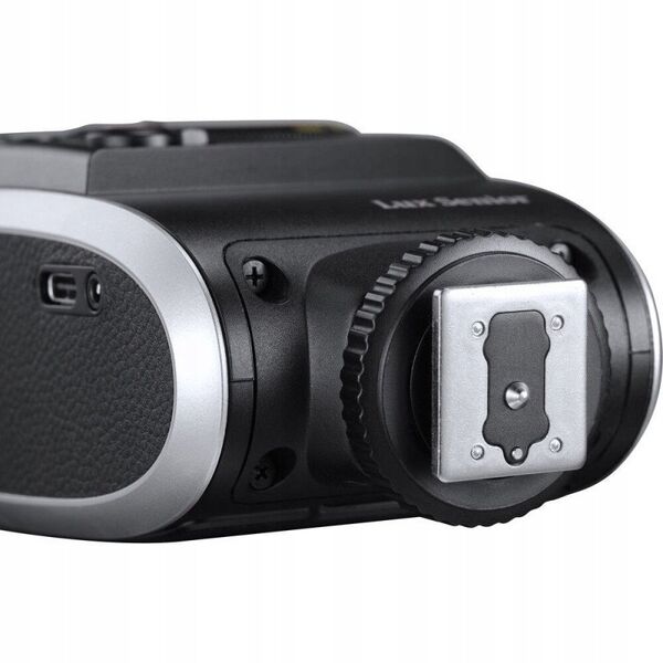 Godox Lux Senior