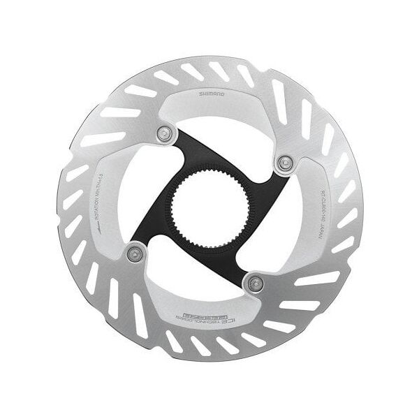 Shimano Tarcza hamulcowa Shimano Ultegra RT-CL800 Ice Tech 140mm CL zew.