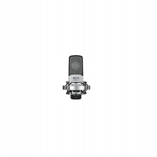 Mikrofon Takstar TAKSTAR SM-18 EL
