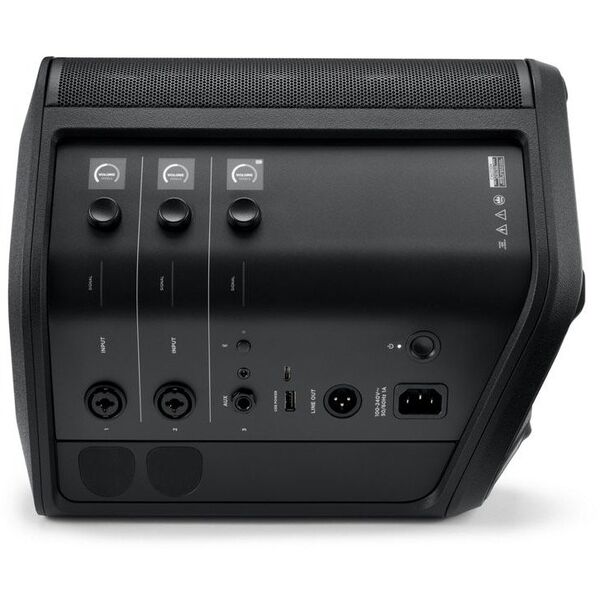 Głośnik Bose Wireless speaker Bose S1 Pro+