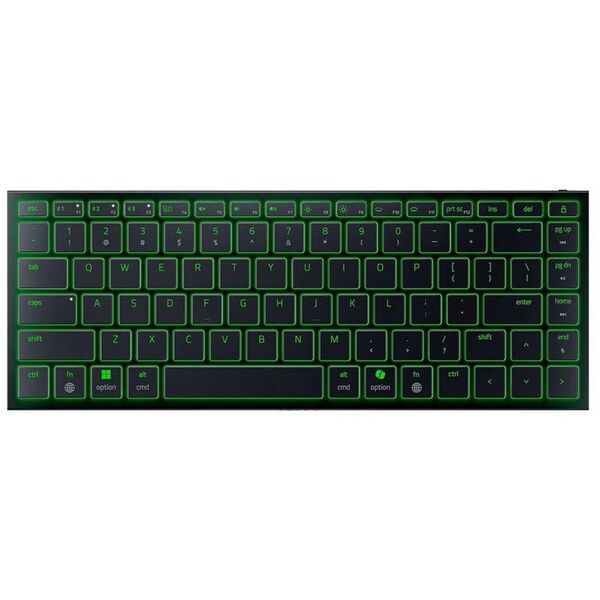 Razer Joro US