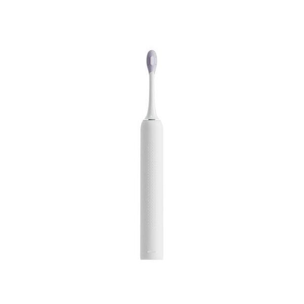 xiaomi Szczoteczka Elektryczna Pro White