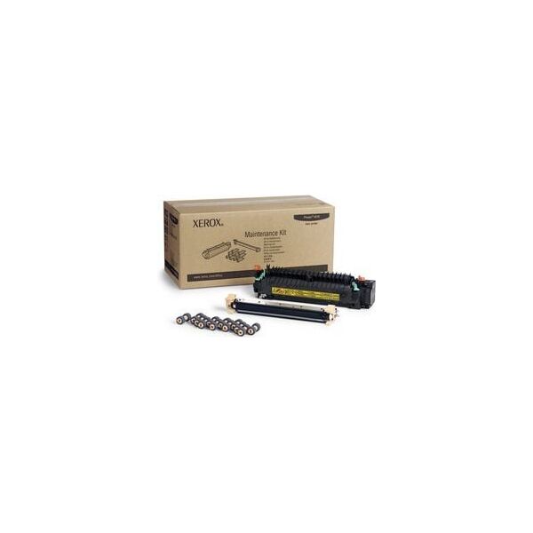 Xerox Maintenance kit | 200000str | Phaser 4510 (108R00718)
