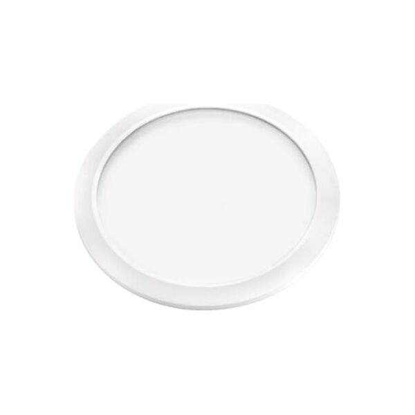 PXF Lighting Szyba do oprawy BARI IP44 przezroczysta (PX1497136)