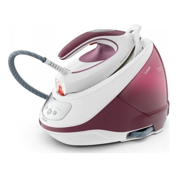 Generator pary Tefal Express Protect SV9201