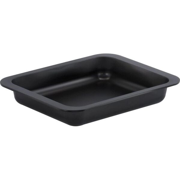 Dr Oetker DR OETKER Forma do pieczenia 36x27x6cm Tradition