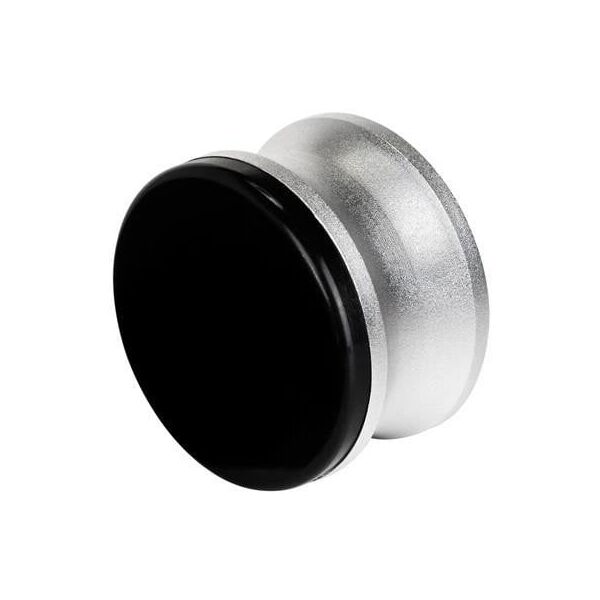 ΣΤΟΠ ΠΟΡΤΑΣ 30X40MM ΣΑΤΙΝΕ ΝΙΚΕΛ
