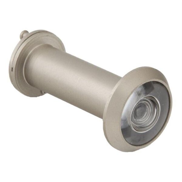 ΜΑΤΙΑ ΠΟΡΤΑΣ JY3 16MM 50-85 SN