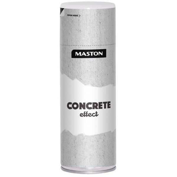 SPRAYPAINT ΕΦΕ ΣΚΥΡΟΔΕΜΑΤΟΣ 400ML