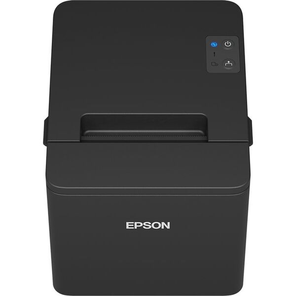 Epson TM-T20IV 203 x 203 DPI Przewodowa Termiczny Drukarka POS