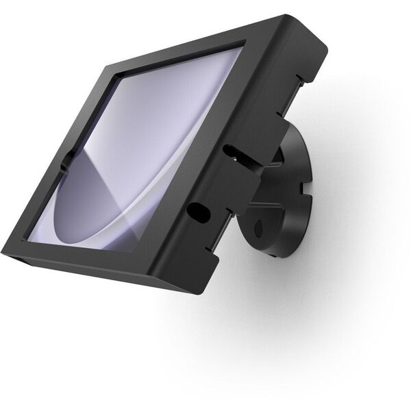 GALAXY TAB A9 APEX ENCLOSURE TILTING WALL MOUNT