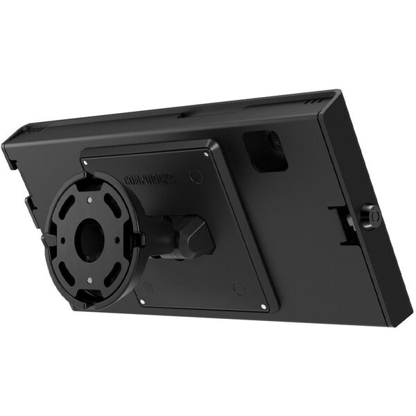 GALAXY TAB A9 APEX ENCLOSURE TILTING WALL MOUNT