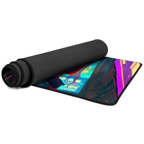 SKILLER SGP50 D1(mehrfarbig, Größe XXL)