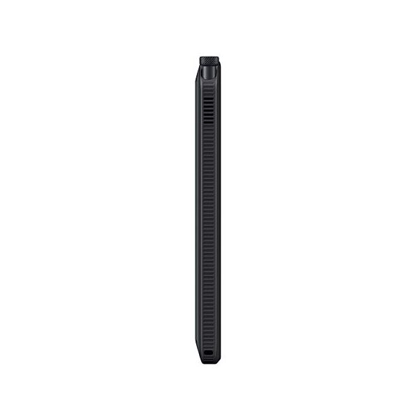Samsung X350 Tab Active 5 Pro 128GB EE green (EU1)