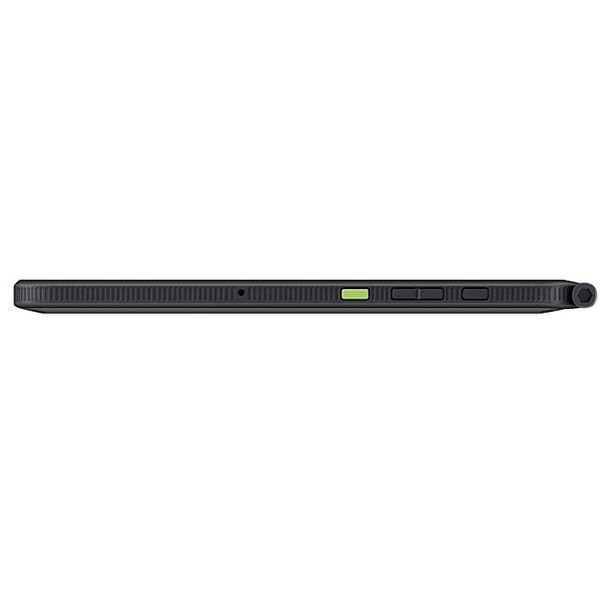Samsung X350 Tab Active 5 Pro 128GB EE green (EU1)