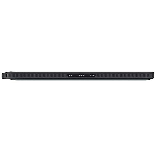 Samsung X350 Tab Active 5 Pro 128GB EE green (EU1)