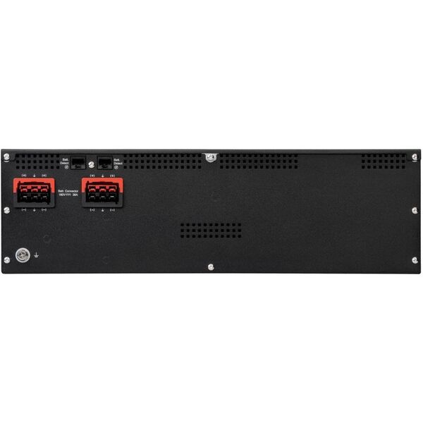 Eaton 9SXEBM180RT3UG2 zasilacz UPS Podwójnej konwersji (online)