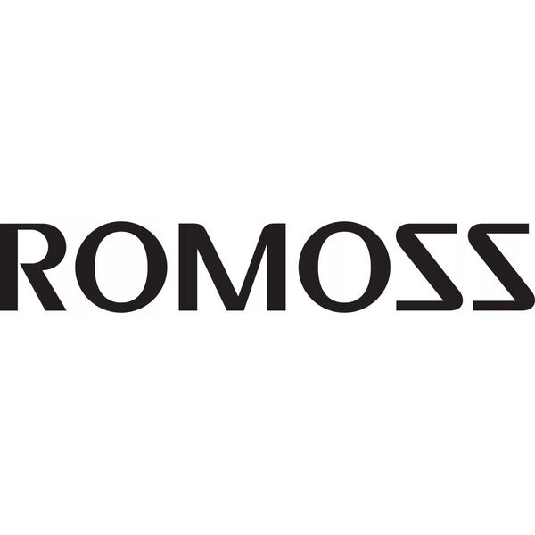 Powerbank Romoss PPR10 10000mAh (biały)