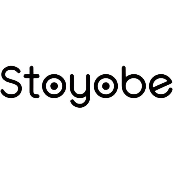 STOYOBE PODSTAWKA UCHWYT NA TELEFON TABLET ZIELONY (HF-ONE GREEN)
