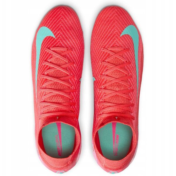 Buty Nike Zoom Mercurial Superfly 10 Elite SG-PRO FQ8342-800
