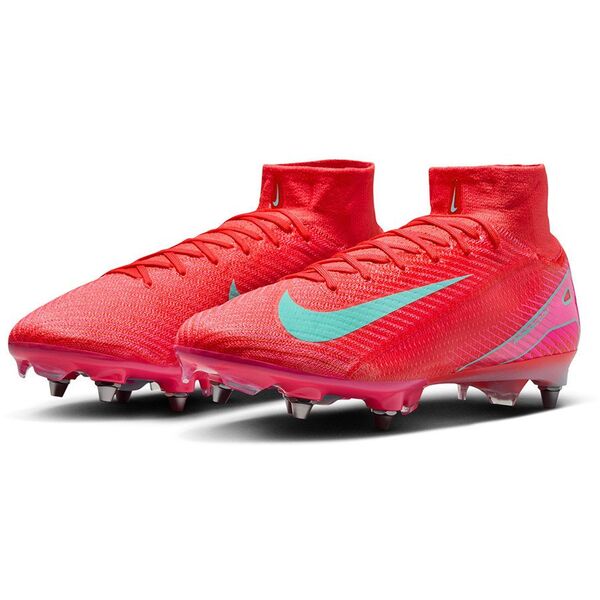 Buty Nike Zoom Mercurial Superfly 10 Elite SG-PRO FQ8342-800