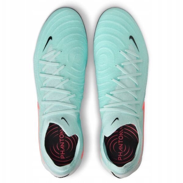 Buty Nike Phantom GX II Elite FG FJ2559-300