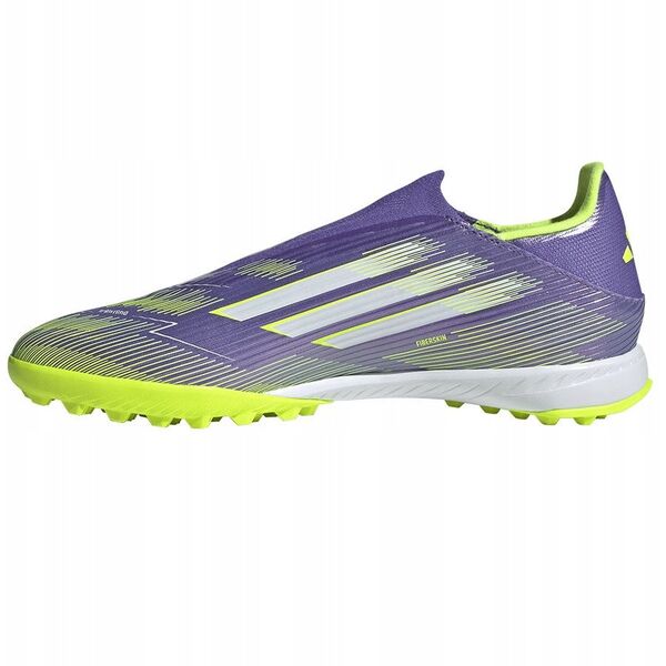 Buty adidas F50 League LL TF JH7727