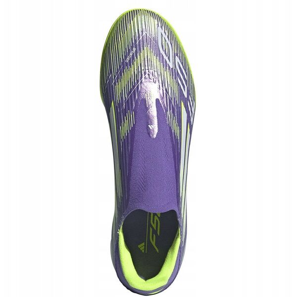 Buty adidas F50 League LL TF JH7727
