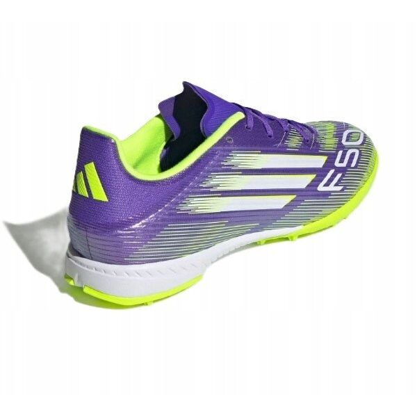 Buty adidas F50 League TF JH7724