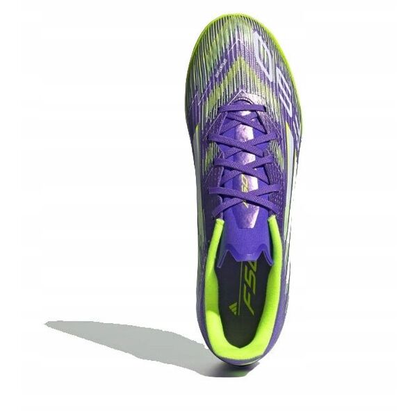 Buty adidas F50 League TF JH7724