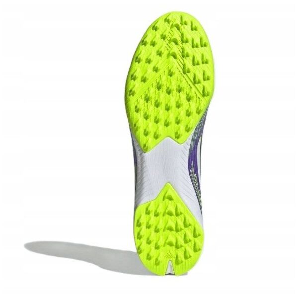 Buty adidas F50 League TF JH7724