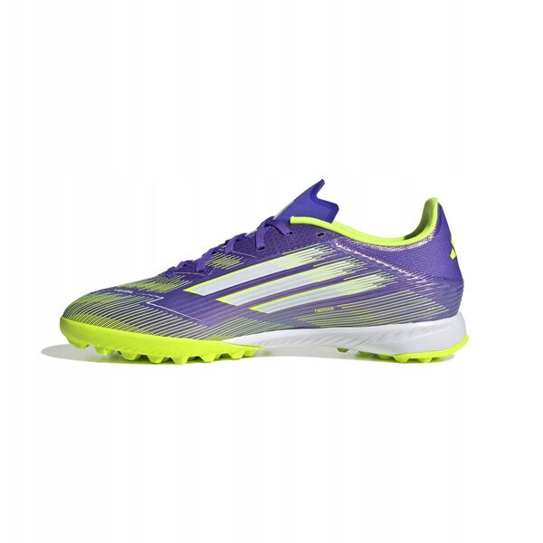 Buty adidas F50 League TF JH7724
