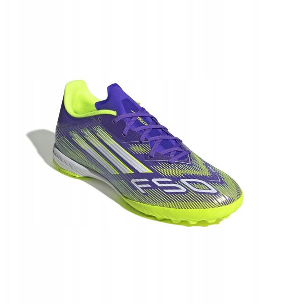 Buty adidas F50 League TF JH7724
