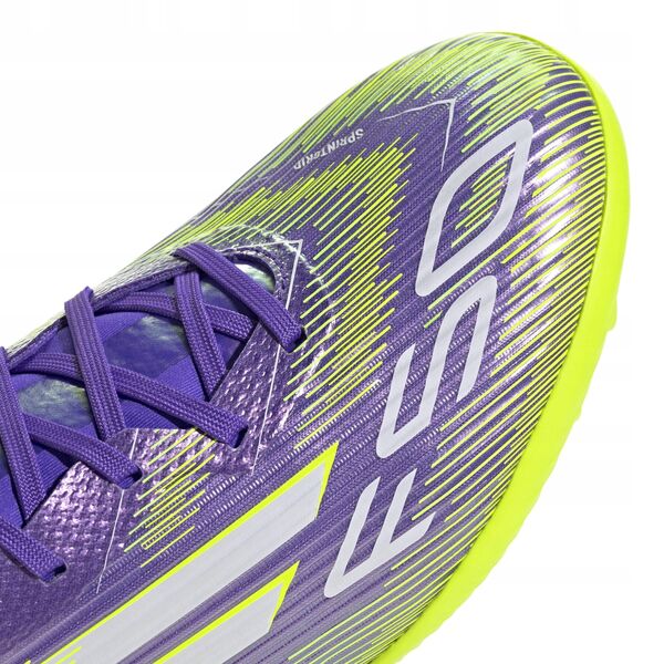 Buty adidas F50 League TF JH7724