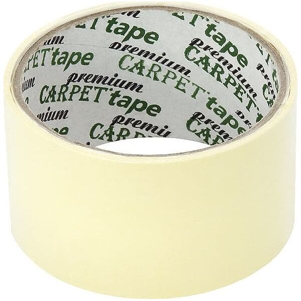 Blow 9518# Taśma dwustronna 48mm/5m