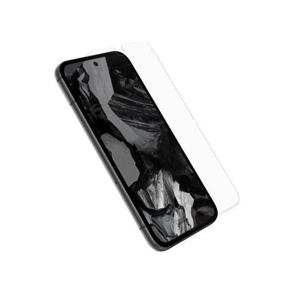 OtterBox OB GLASS GOOGLE PIXEL 8A/CLEAR PROPACK
