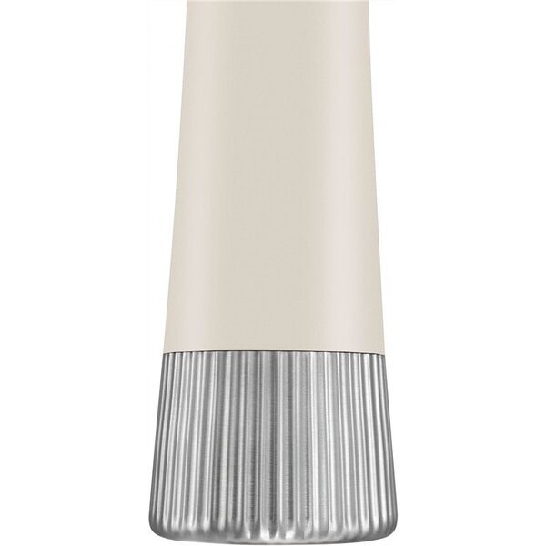 Młynek do przypraw Zwilling Malūnėl. ZWILLING  2 vnt 19cm 1029857