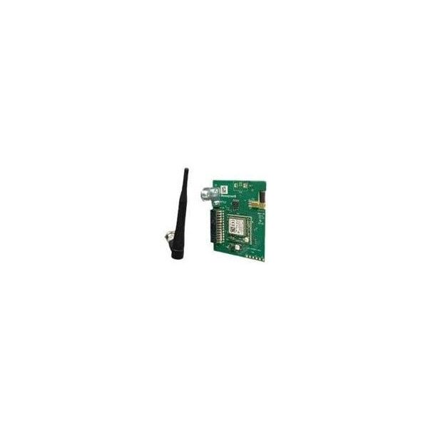 honeywell KIT, PX Series WiFi Card ROW