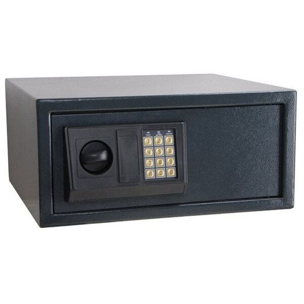 SAFE S-20ETHW 430X380X200