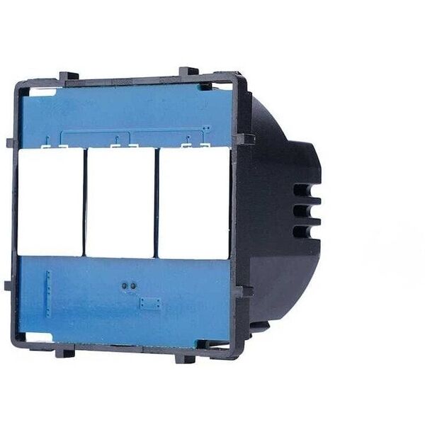 Αισθητήρας διακόπτης τριών θέσεων – Feelspot, 800W