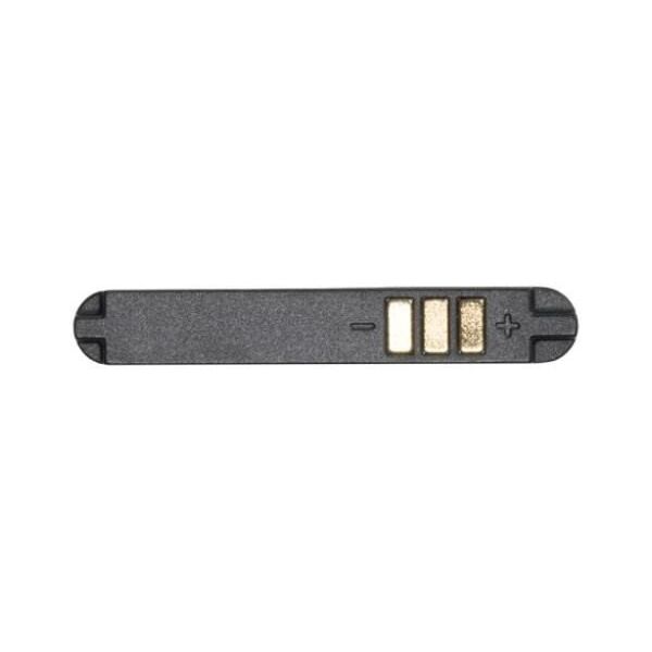 EVOLVEO originální baterie 1800 mAh pro StrongPhone Q1