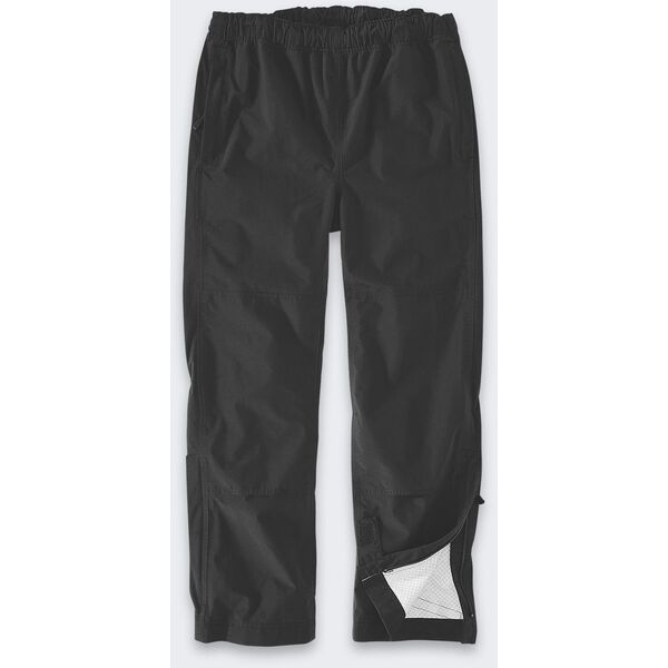 Spodnie Carhartt Montrey Pant BLACK