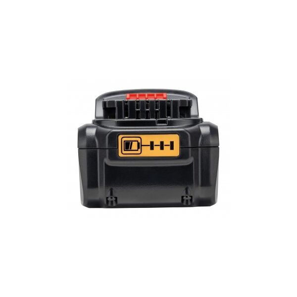 Akumulator Newell zamiennik DCB180 do Dewalt - 20 V / 4 Ah