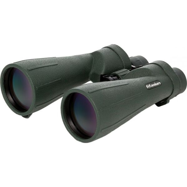 Lornetka Delta Optical Titanium 9x63