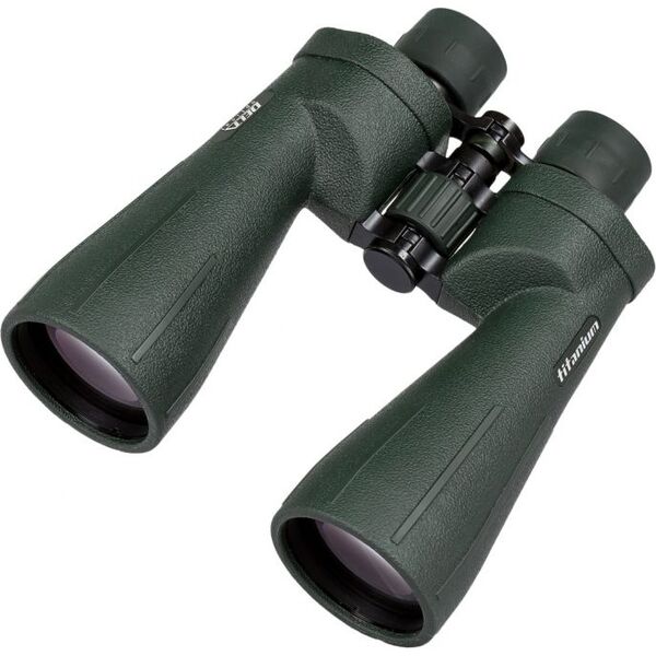 Lornetka Delta Optical Titanium 9x63