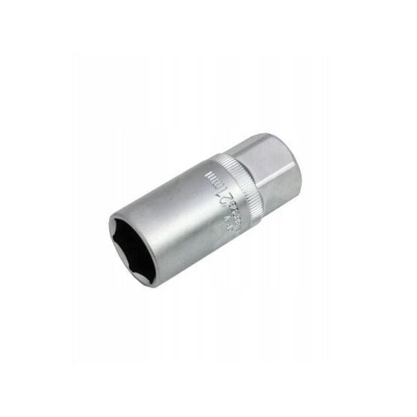 AWTools AWTOOLS ΜΠΟΥΖΟΚΛΕΙΔΟ 16mm BLACK LINE