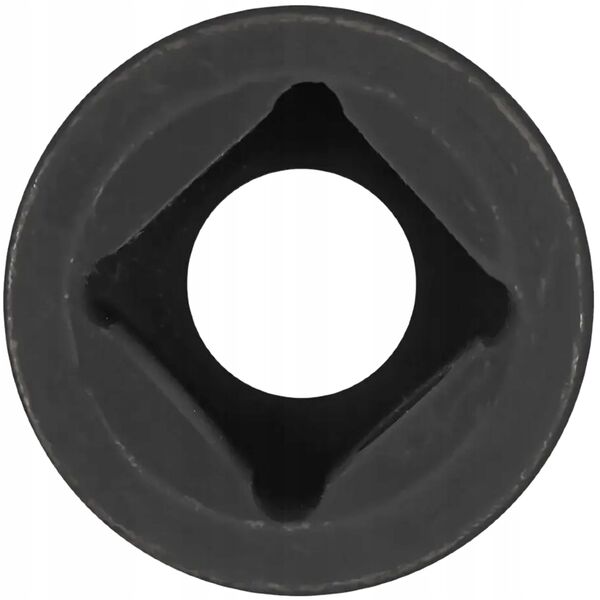 JCB Καρυδάκι κρούσης 1/2" 15mm (6-γωνιακό)