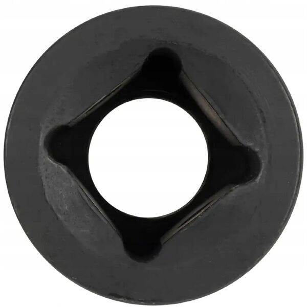 JCB Καρυδάκι κρούσης 3/4" 19mm (6-γωνιακό)