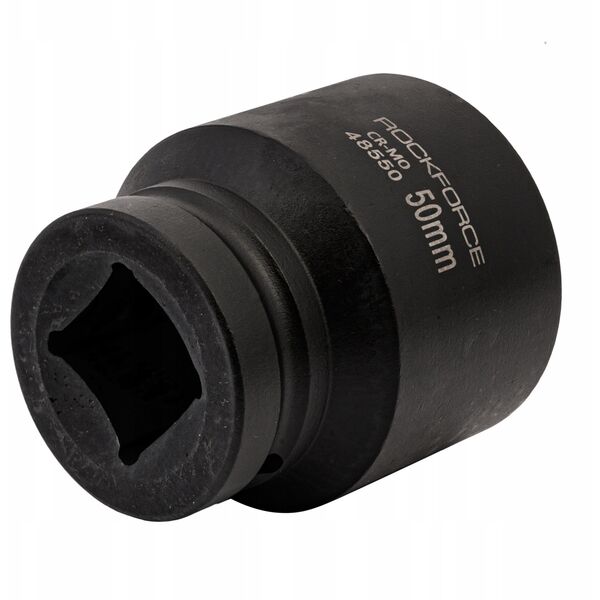 Καρυδάκι κρούσης 50mm 1" (6-γωνιακό)